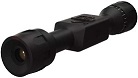 ATN Thor LT Thermal Rifle Scope w/10+hrs Battery 