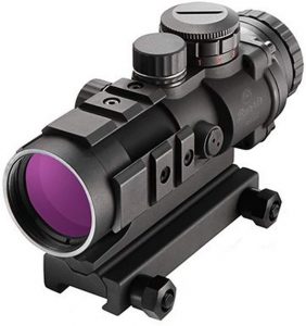 Burris 300217 Armalite Rifle Tactical Sight