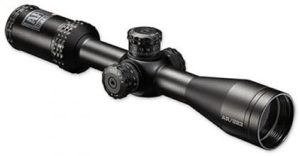 Bushnell Optics, Drop Zone Reticle Riflescope