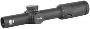 EOTECH Vudu 1-6x24mm Precision Rifle Scope